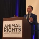 John Oberg Animal Conference