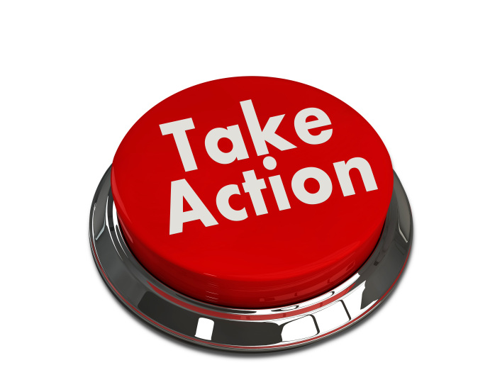 Action – Join us !