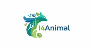 i4Animal