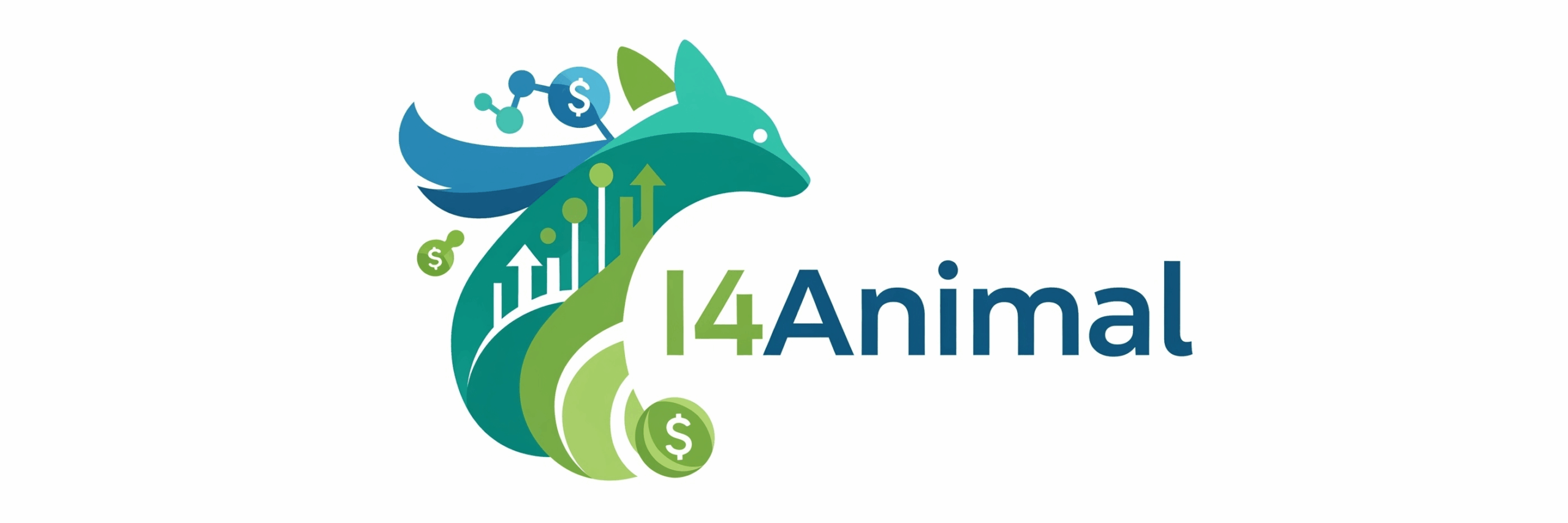 i4Animal