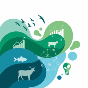 Image I4Animal | Impact pour la condition animale